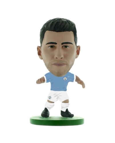 Manchester City FC SoccerStarz Laporte-184844