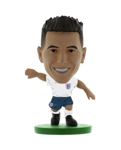 England FA SoccerStarz Mount-186644