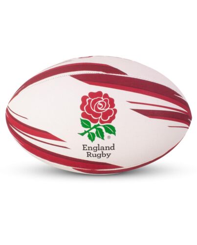 England RFU Rugby Ball-173416