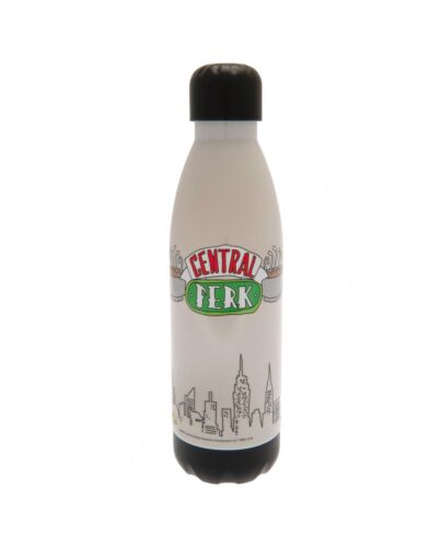 Friends Tritan Drinks Bottle-188246