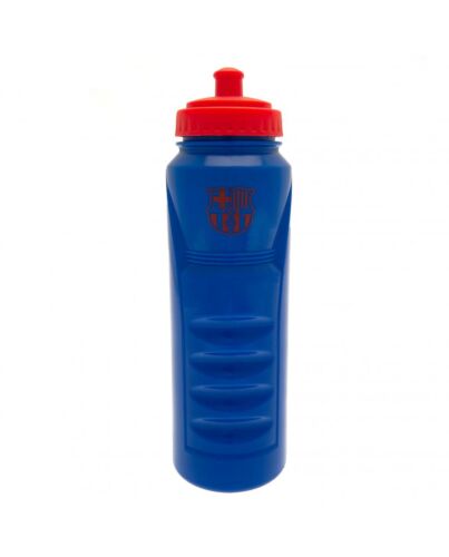 FC Barcelona Sports Drinks Bottle-188900