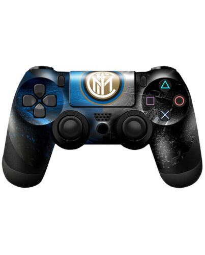 FC Inter Milan PS4 Controller Skin-188872