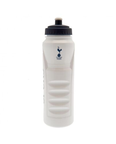 Tottenham Hotspur FC Sports Drinks Bottle-189559