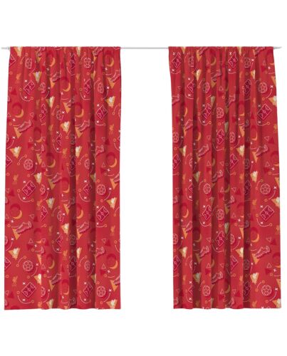 Liverpool FC Curtains Infographic-190024