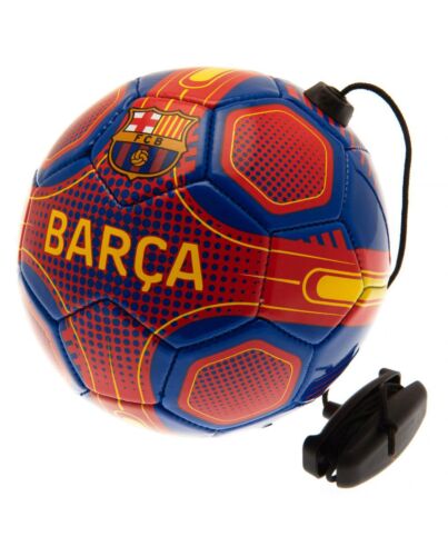 FC Barcelona Size 2 Skills Trainer-191195