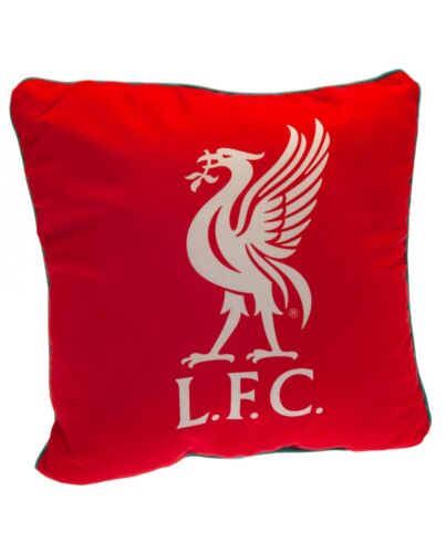 Liverpool FC YNWA Cushion-191238