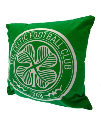 Celtic FC Cushion-191373