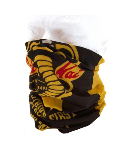 Cobra Kai Multifunctional Snood-192127