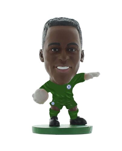 Chelsea FC SoccerStarz Mendy-192826