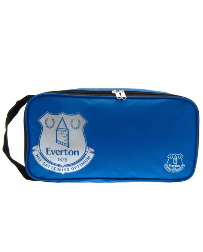 Everton FC Boot Bag CR-193092