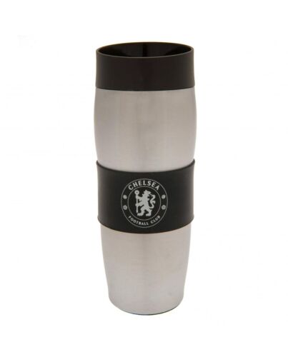 Chelsea FC Thermal Mug-193284