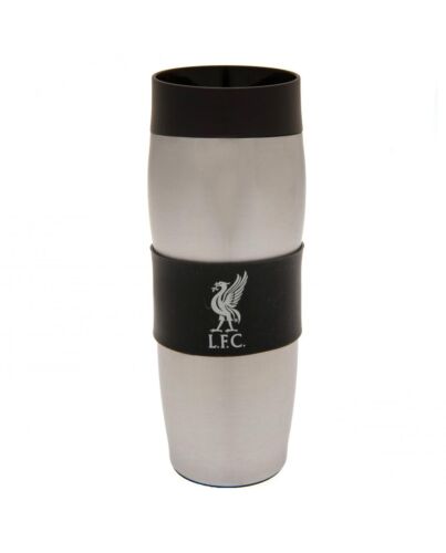 Liverpool FC Thermal Mug-193285