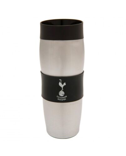 Tottenham Hotspur FC Thermal Mug-193287