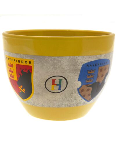 Harry Potter Huggy Mug-193081