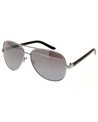 Everton FC Sunglasses Adult Aviator-193959