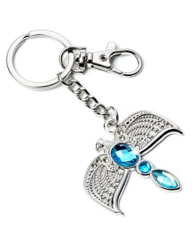 Harry Potter Charm Keyring Diadem-194334