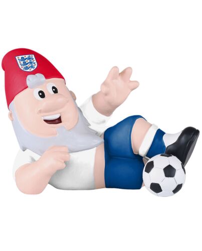 England FA Sliding Tackle Gnome-TM-00245