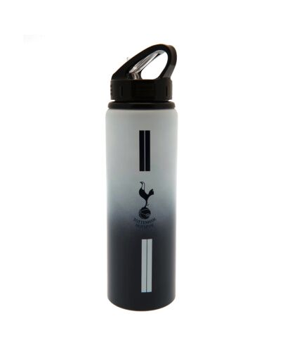 Tottenham Hotspur FC Aluminium Drinks Bottle ST-TM-00513