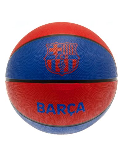FC Barcelona Basketball-TM-00607