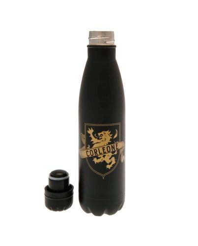 The Godfather Thermal Flask-TM-00703