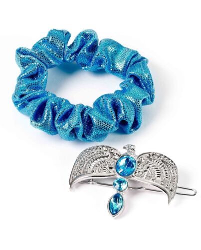 Harry Potter Hair Accessory Set Diadem-TM-00990