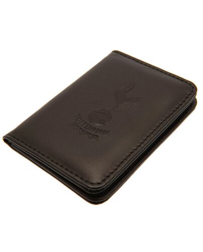 Tottenham Hotspur FC Executive Card Holder-TM-01064