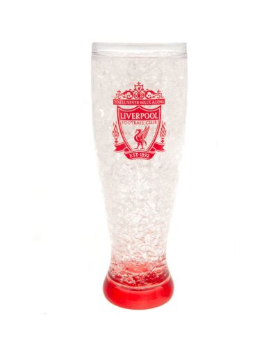 Liverpool FC Slim Freezer Mug-TM-01485
