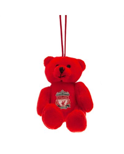 Liverpool FC Hang In There Buddy-TM-01567