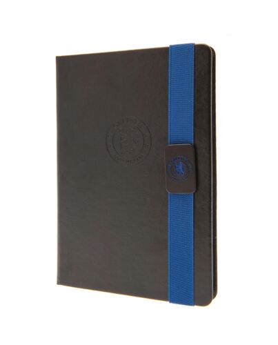 Chelsea FC A5 Notebook-TM-01613