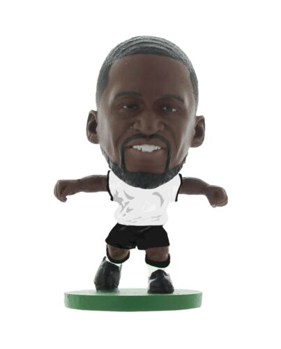 Germany SoccerStarz Rudiger-TM-01750