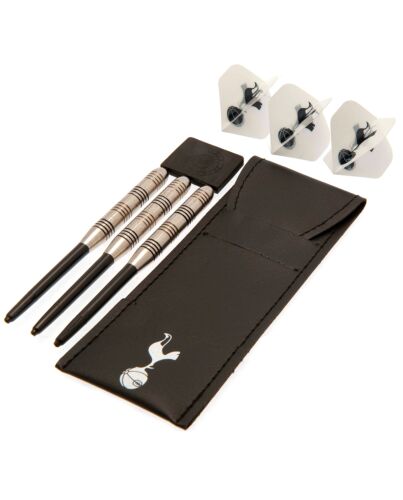 Tottenham Hotspur FC Darts Set-TM-01765
