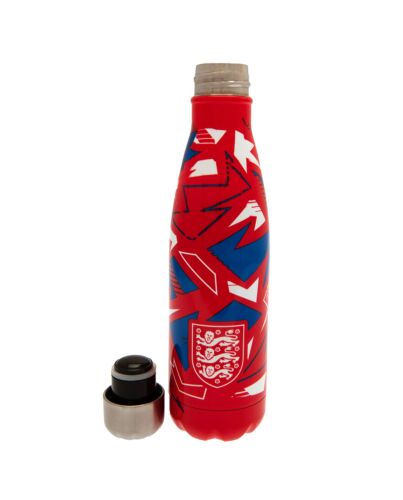 England FA Fragment Thermal Flask-TM-02072