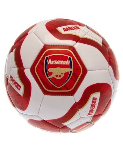 Arsenal FC Tracer Football-TM-02356