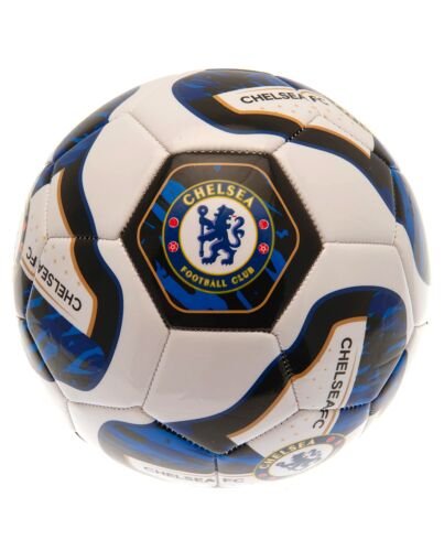 Chelsea FC Tracer Football-TM-02359