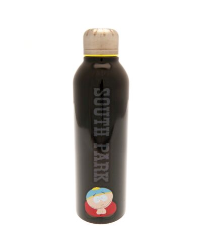South Park Steel Water Bottle-TM-03454