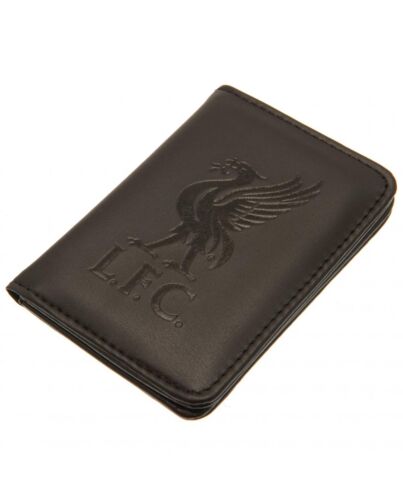 Liverpool FC Executive Card Holder-193477