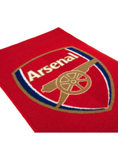 Arsenal FC Rug-56242
