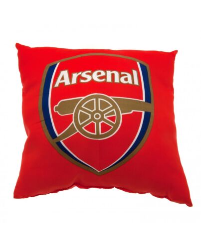 Arsenal FC Cushion-75905