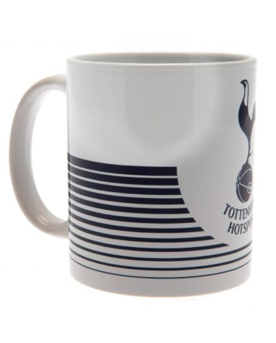 Tottenham Hotspur FC Linea Mug-158690