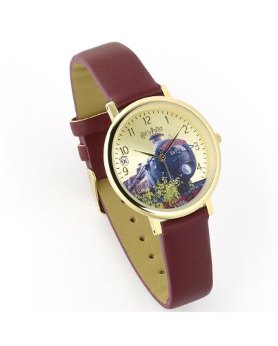 Harry Potter Watch Hogwarts Express-173381