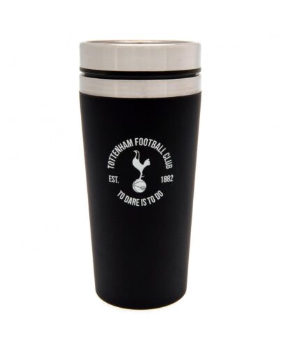 Tottenham Hotspur FC Executive Travel Mug-162678