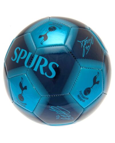 Tottenham Hotspur FC Signature Football-158249