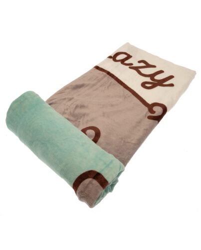 Pusheen Premium Fleece Blanket-TM-03845