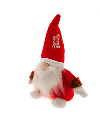 Liverpool FC Plush Gonk-TM-03410