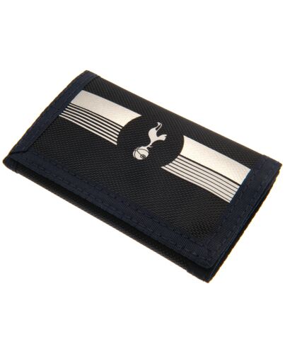 Tottenham Hotspur FC Ultra Wallet-TM-02876