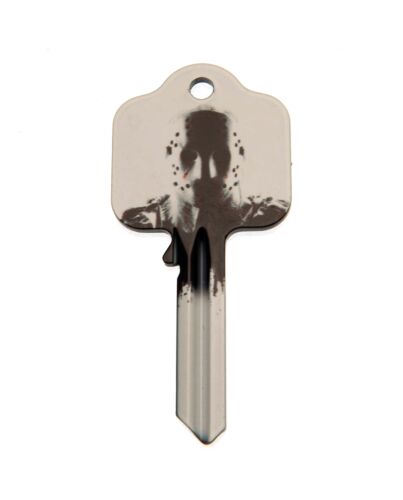 Friday The 13th Door Key-TM-04102
