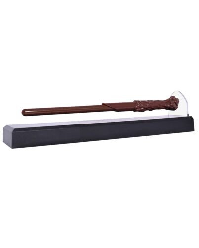Harry Potter Levitating Wand Pen-TM-04129