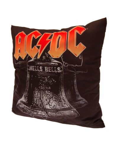 AC/DC Cushion-TM-00330