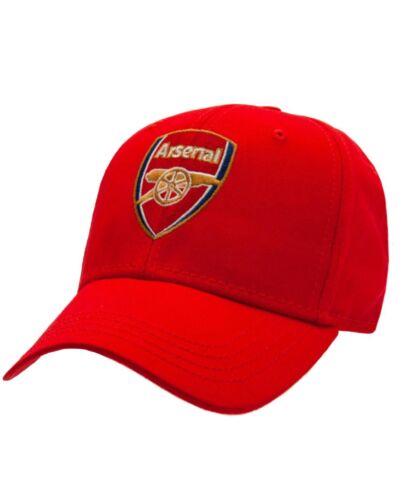 Arsenal FC Cap RD-166777