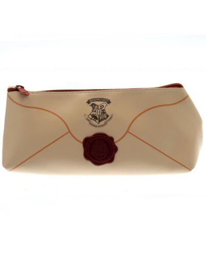 Harry Potter Pencil Case Letter-141912